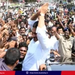 ys-jagan-visit-guntur-mirchi-yard