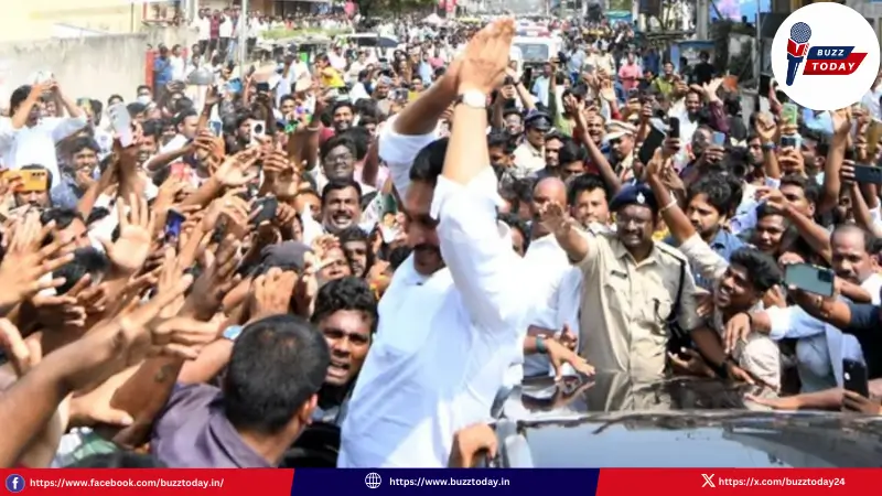 ys-jagan-visit-guntur-mirchi-yard