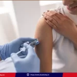 balikal-cancer-vaccine-central-announcement