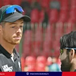 pakistan-vs-new-zealand-champions-trophy-2025-first-match