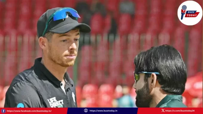 pakistan-vs-new-zealand-champions-trophy-2025-first-match