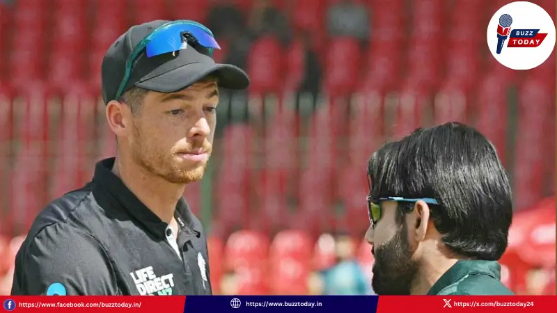 pakistan-vs-new-zealand-champions-trophy-2025-first-match