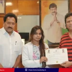manisharma-blood-donation-chiranjeevi-blood-bank