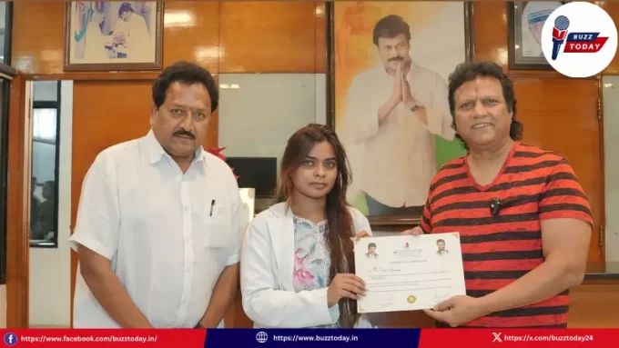 manisharma-blood-donation-chiranjeevi-blood-bank
