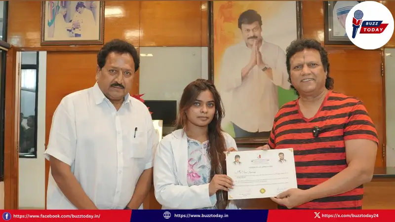 manisharma-blood-donation-chiranjeevi-blood-bank