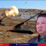 bahubali-cannon-destroyed-by-drone