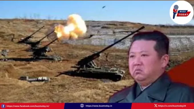 bahubali-cannon-destroyed-by-drone