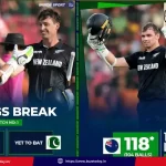 pak-vs-nz-match-score-2025