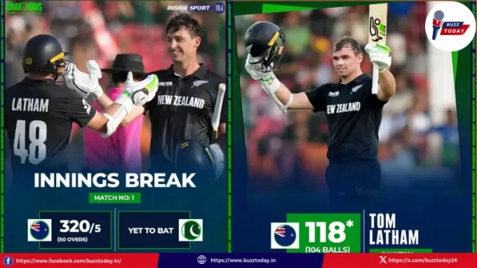 pak-vs-nz-match-score-2025