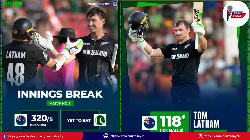 pak-vs-nz-match-score-2025