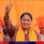 delhi-cm-rekha-gupta-swearing-in