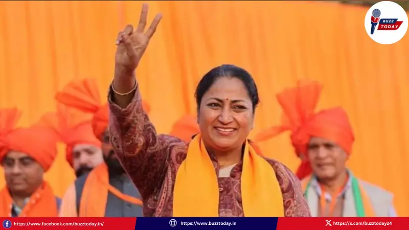 delhi-cm-rekha-gupta-swearing-in