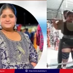 tragic-270kg-weightlifting-accident