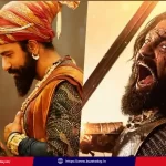 chhaava-movie-tax-exemption