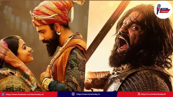 chhaava-movie-tax-exemption