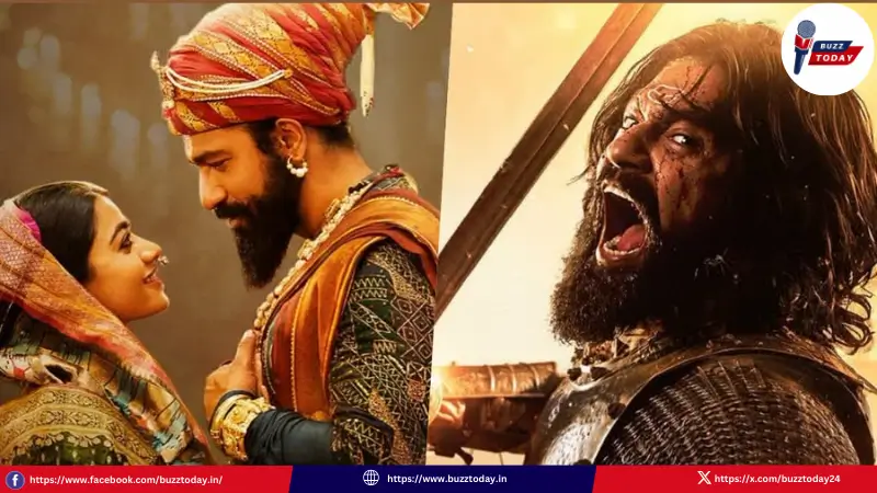 chhaava-movie-tax-exemption