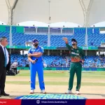 ind-vs-ban-champions-trophy-2025-match-details