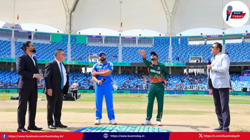 ind-vs-ban-champions-trophy-2025-match-details