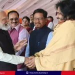 elhi-cm-oath-modi-pawan-conversation