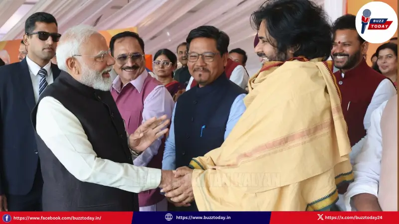 elhi-cm-oath-modi-pawan-conversation