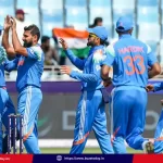 ind-vs-ban-champions-trophy-2025