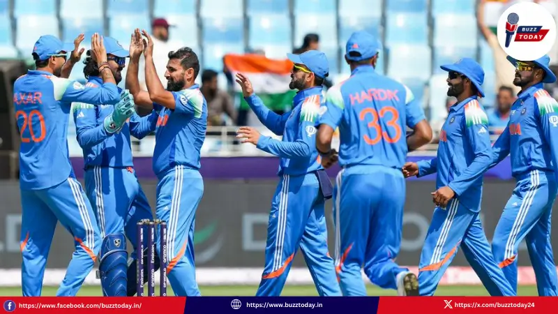 ind-vs-ban-champions-trophy-2025