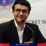 sourav-ganguly-road-accident-news-telugu