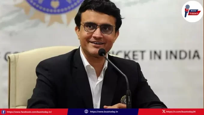 sourav-ganguly-road-accident-news-telugu