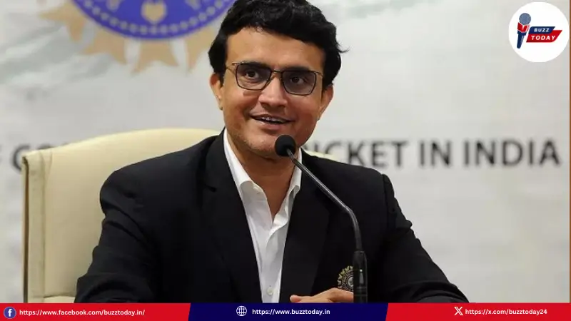 sourav-ganguly-road-accident-news-telugu