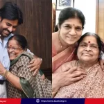 chiranjeevi-mother-anjana-devi-health-update