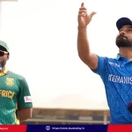 sa-vs-afg-champions-trophy-2025-match-analysis