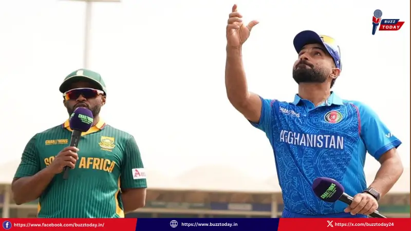sa-vs-afg-champions-trophy-2025-match-analysis