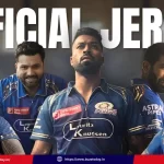 ipl-2025-team-india-return
