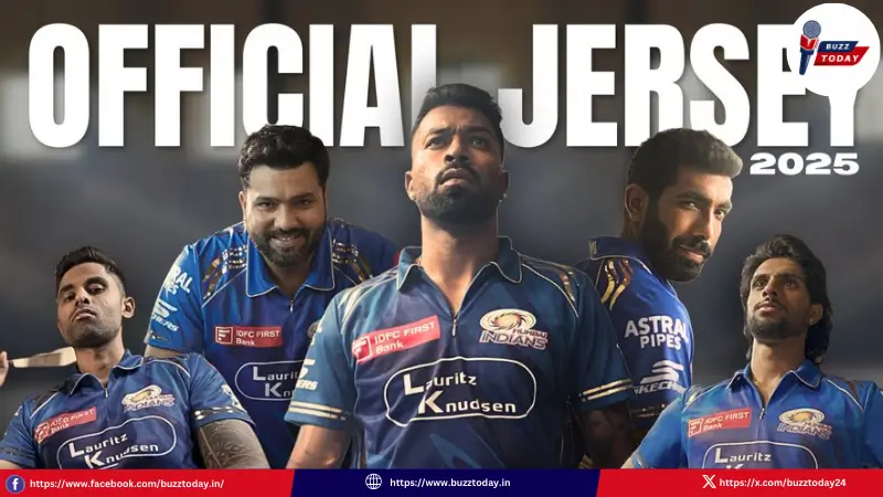 ipl-2025-team-india-return