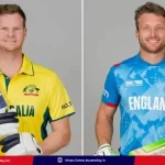 eng-vs-aus-champions-trophy-2025-match-analysis