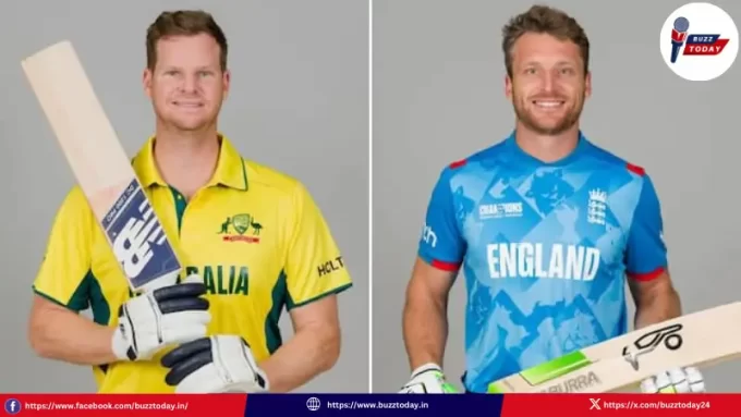 eng-vs-aus-champions-trophy-2025-match-analysis