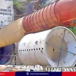 telangana-slbc-tunnel-accident