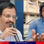 youtuber-localboy-nani-case