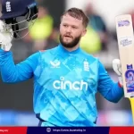 aus-vs-eng-ben-duckett-match-analysis