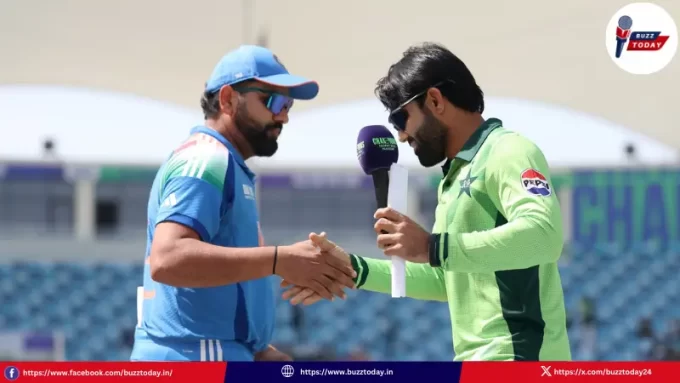 ind-vs-pak-champions-trophy-2025-analysis