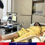 pawan-kalyan-health-checkup-apollo-hospital