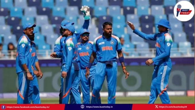 ind-vs-pak-pakistan-all-out-under-250-team-india-chase