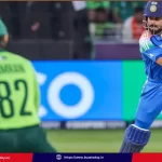 ind-vs-pak-virat-kohli-century-semi-final