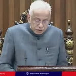 ap-assembly-2025-ai-revolution-governor-speech