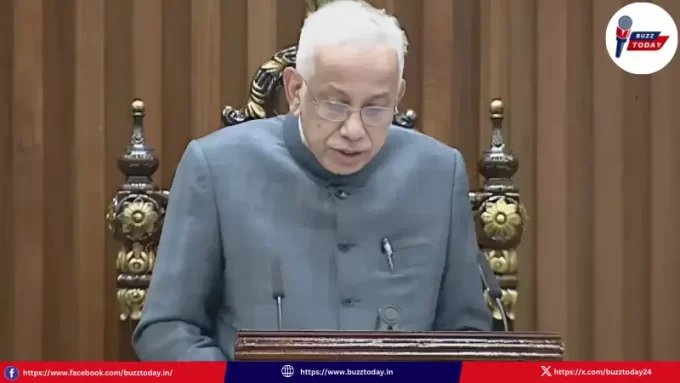 ap-assembly-2025-ai-revolution-governor-speech