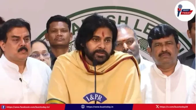 ysrcp-prathipaksha-hoda-pawan-kalyan