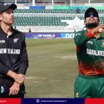 ban-vs-nz-new-zealand-wins-toss