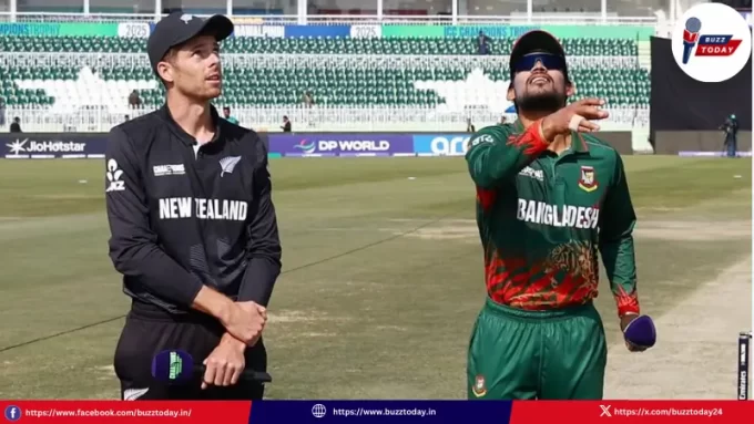 ban-vs-nz-new-zealand-wins-toss
