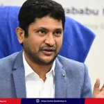 gv-reddy-resigns-from-tdp