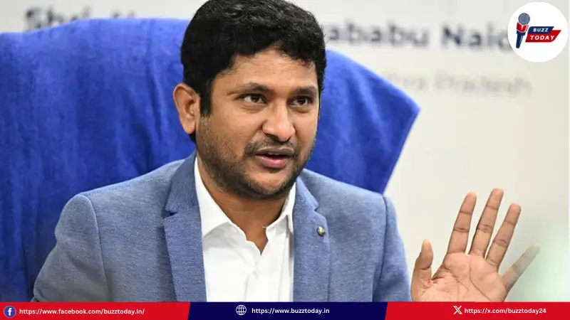 gv-reddy-resigns-from-tdp